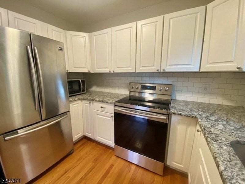 265 Berkshire Valley Rd - Photo 3 of 17