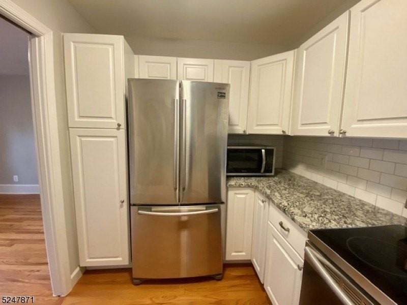265 Berkshire Valley Rd - Photo 4 of 17