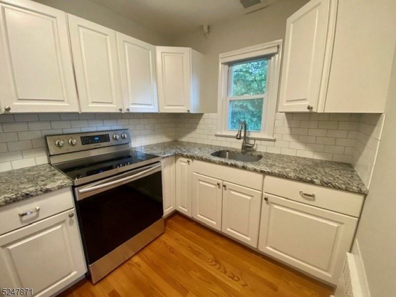 265 Berkshire Valley Rd - Photo 5 of 17