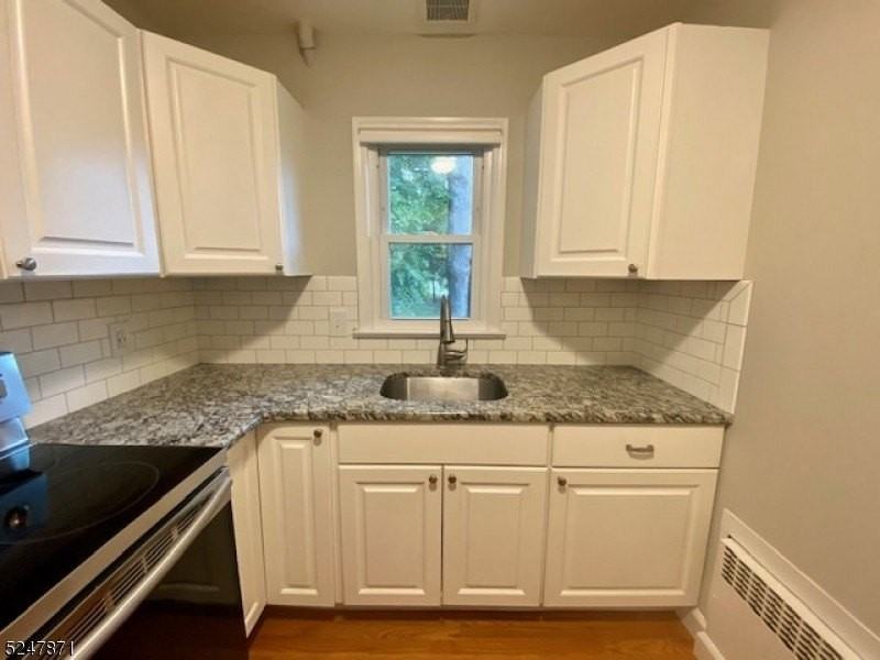 265 Berkshire Valley Rd - Photo 6 of 17