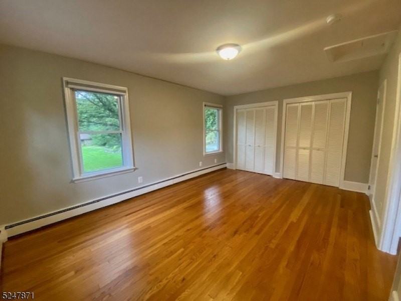 265 Berkshire Valley Rd - Photo 7 of 17