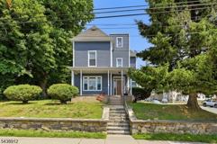 3 W Fairview Ave #B - Photo 1 of 1