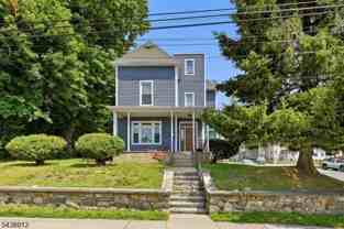 3 W Fairview Ave #B - Photo 1 of 1