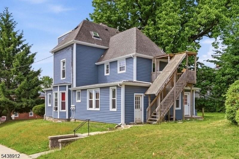 3 W Fairview Ave #B - Photo 2 of 24