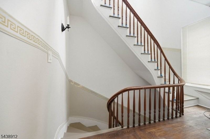 3 W Fairview Ave #B - Photo 5 of 24