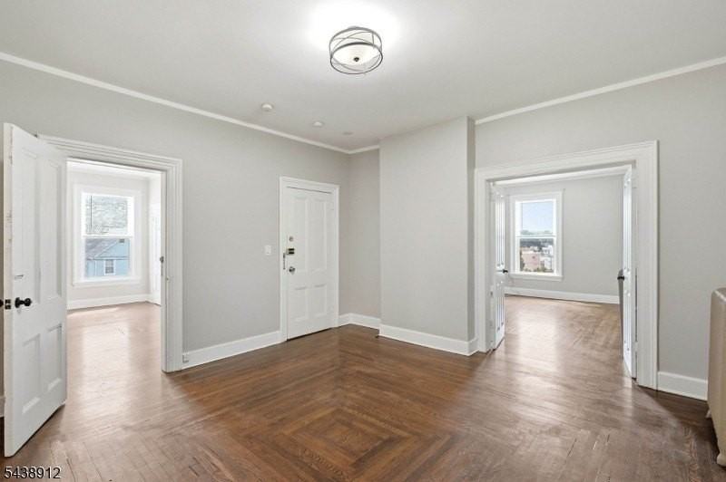 3 W Fairview Ave #B - Photo 6 of 24