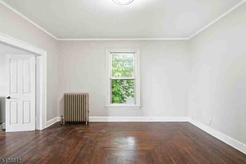3 W Fairview Ave #B - Photo 7 of 24
