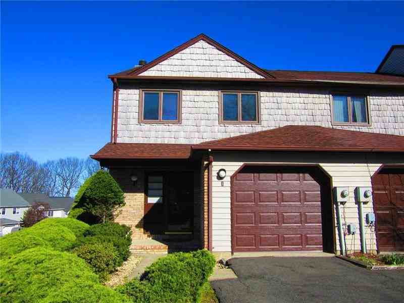 1 Iron Forge Rd - Photo 2 of 17