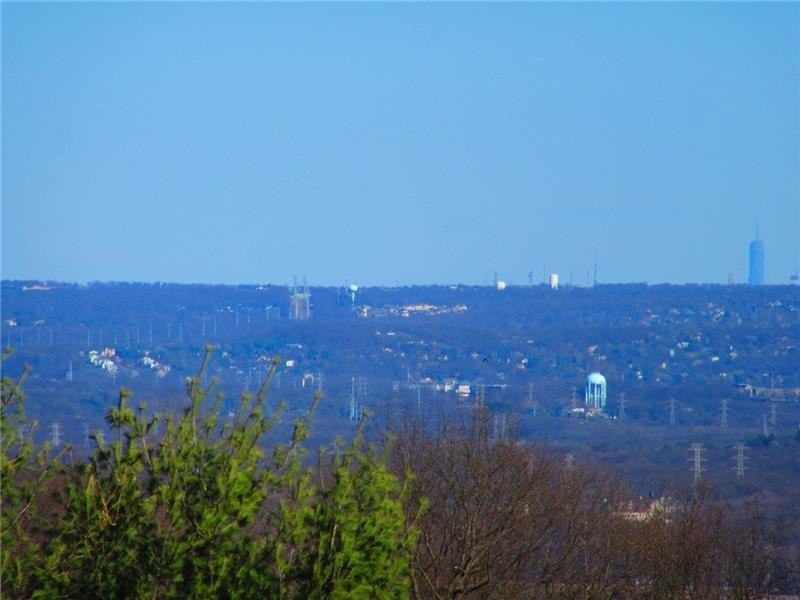 1 Iron Forge Rd - Photo 3 of 17