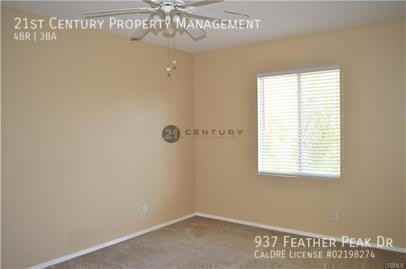 937 Feather Peak Dr - Photo 4 of 44