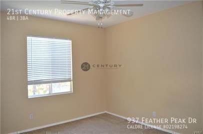 937 Feather Peak Dr - Photo 5 of 44