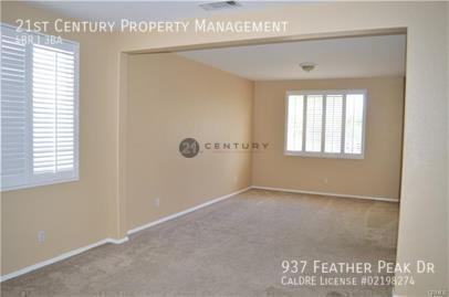 937 Feather Peak Dr - Photo 6 of 44