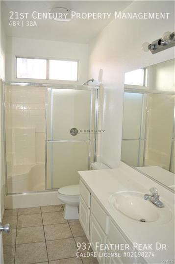 937 Feather Peak Dr - Photo 7 of 44