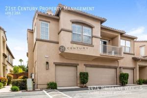 featured image of 4474 Brisbane Way #5