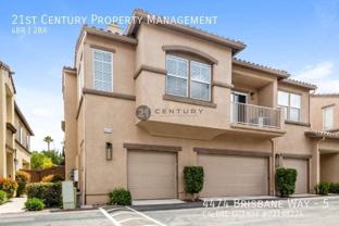 4474 Brisbane Way #5 - Photo 1 of 1