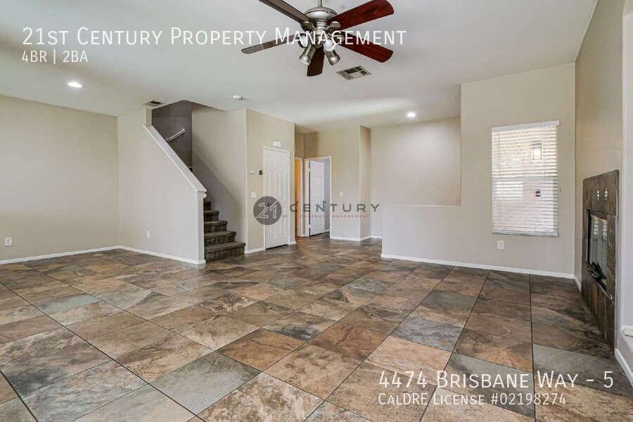 4474 Brisbane Way #5 - Photo 3 of 30