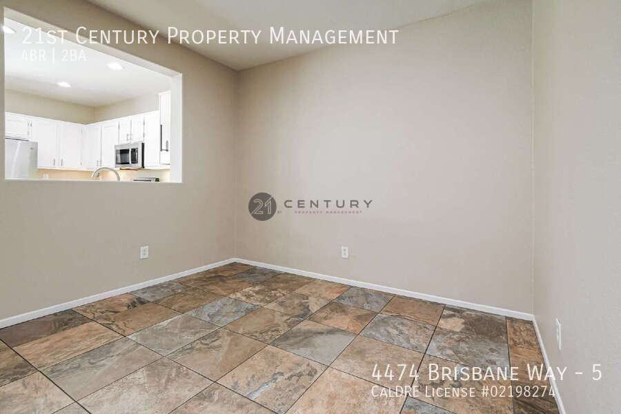 4474 Brisbane Way #5 - Photo 4 of 30