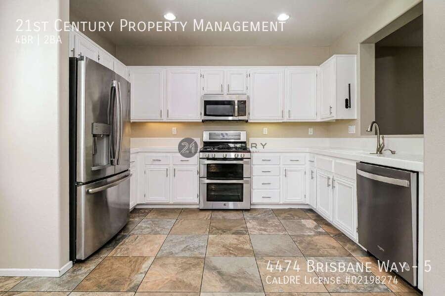 4474 Brisbane Way #5 - Photo 5 of 30