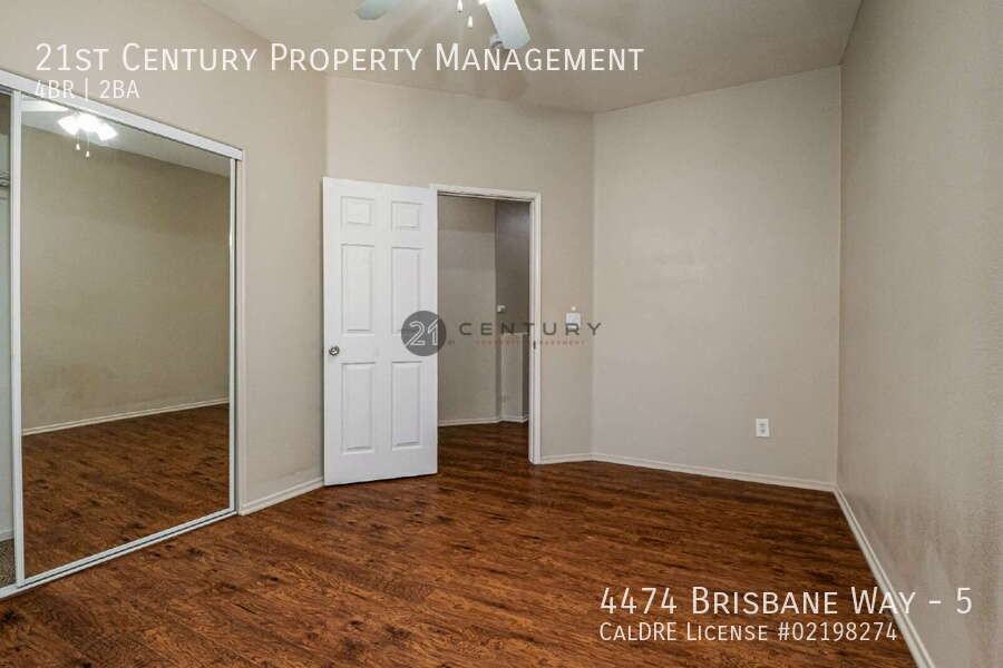4474 Brisbane Way #5 - Photo 7 of 30