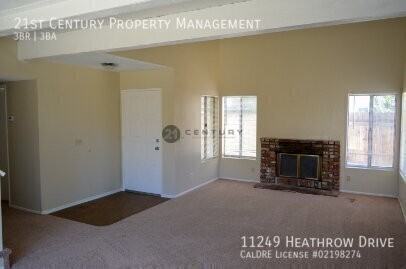 11241 Heathrow Dr - Photo 5 of 21