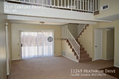 11241 Heathrow Dr - Photo 6 of 21