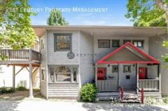 14 Nicholl Ave - Photo 1 of 1
