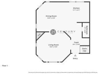 14 Nicholl Ave - Photo 2 of 17