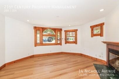 14 Nicholl Ave - Photo 5 of 17