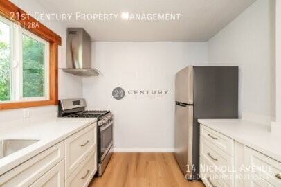 14 Nicholl Ave - Photo 6 of 17