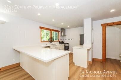 14 Nicholl Ave - Photo 7 of 17