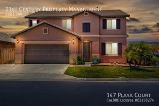 147 Playa Ct - Photo 1 of 1
