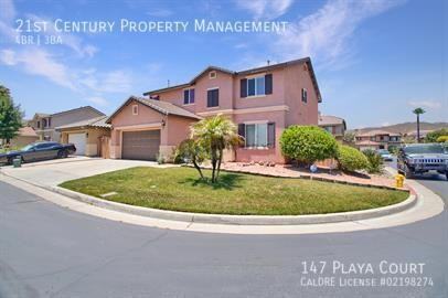 147 Playa Ct - Photo 4 of 41