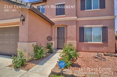 147 Playa Ct - Photo 5 of 41