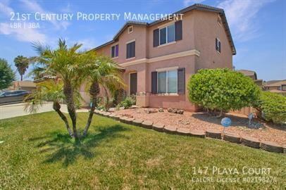 147 Playa Ct - Photo 6 of 41