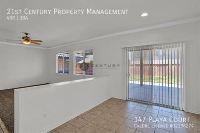 147 Playa Ct - Photo 7 of 41