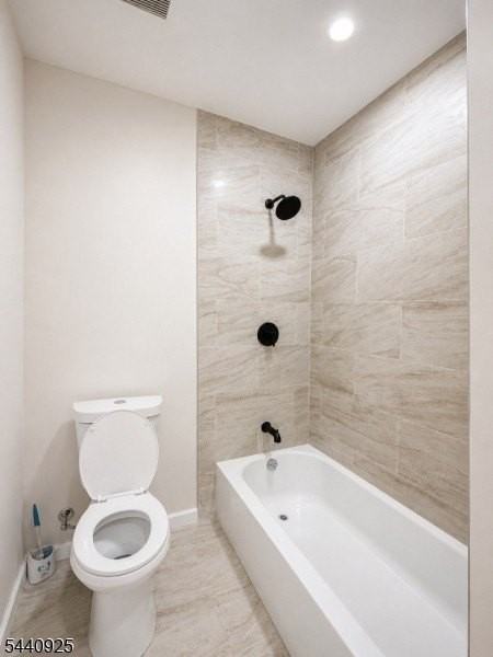 72 N 13th St Apt 3 #3