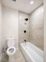 72 N 13th St Apt 3 #3 - Photo 1 of 1