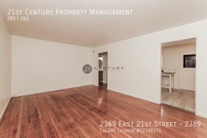 2369 E 21st St #2369 - Photo 3 of 16