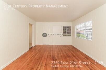 2369 E 21st St #2369 - Photo 4 of 16