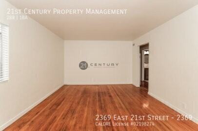 2369 E 21st St #2369 - Photo 5 of 16