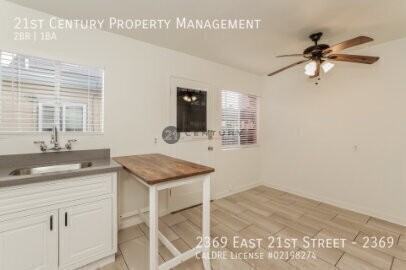 2369 E 21st St #2369 - Photo 6 of 16