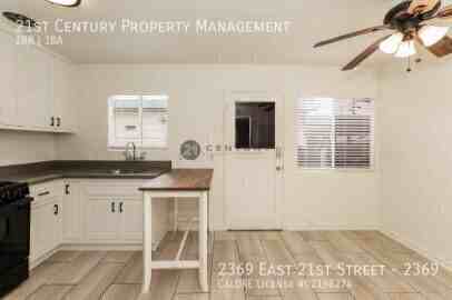 2369 E 21st St #2369 - Photo 7 of 16