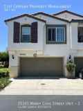 25265 Windy Cove St #3 - Photo 1 of 1