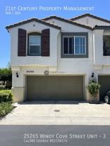 25265 Windy Cove St #3 - Photo 1 of 1