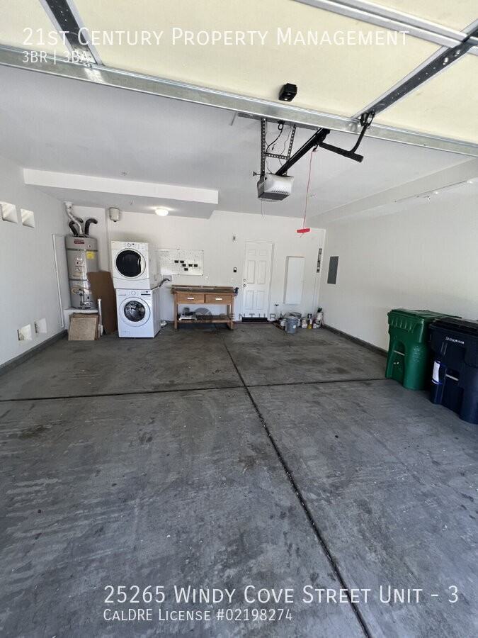 25265 Windy Cove St #3 - Photo 3 of 19