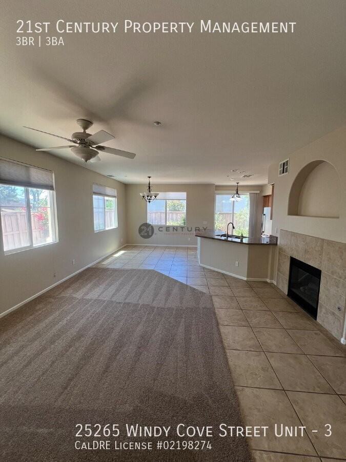 25265 Windy Cove St #3 - Photo 5 of 19