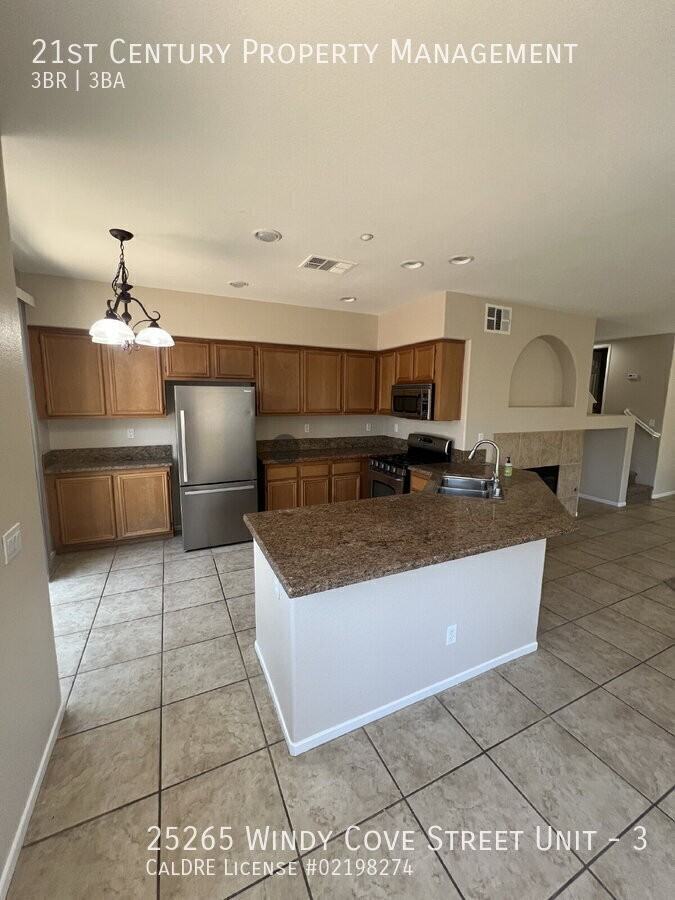 25265 Windy Cove St #3 - Photo 6 of 19
