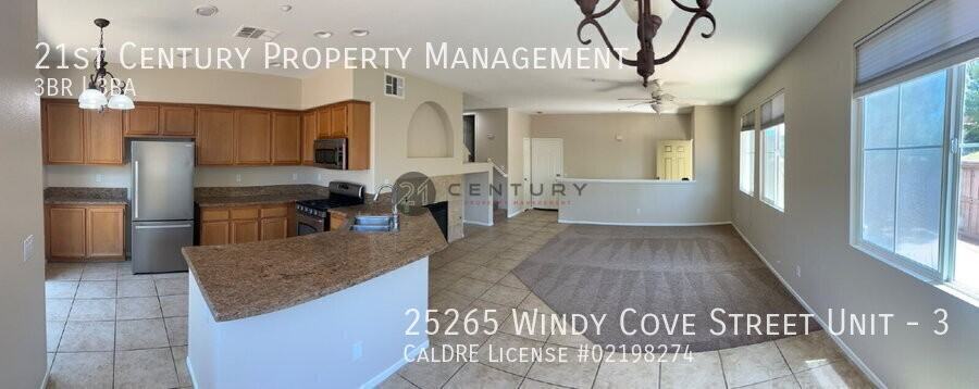 25265 Windy Cove St #3 - Photo 7 of 19