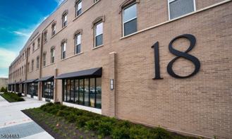 18 W Main St #508 - Photo 1 of 1