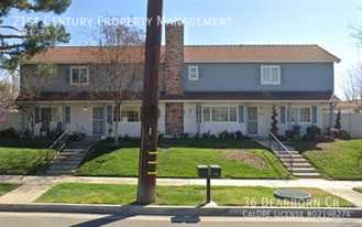 36 Dearborn Cir - Photo 1 of 1
